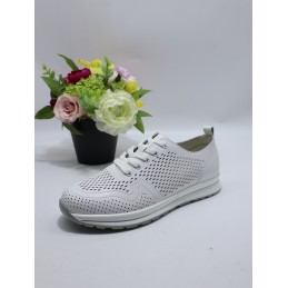 BUTY DAMSKIE. size 36/41 (8...