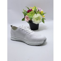 BUTY DAMSKIE. size 36/41 (8 par/paczka) kolor jak na zdzięciu