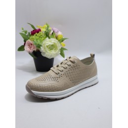 BUTY DAMSKIE. size 36/41 (8...