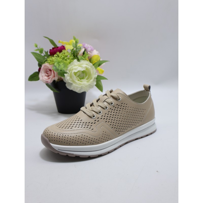 BUTY DAMSKIE. size 36/41 (8 par/paczka) kolor jak na zdzięciu