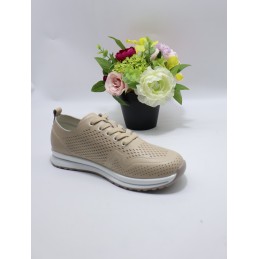 BUTY DAMSKIE. size 36/41 (8 par/paczka) kolor jak na zdzięciu