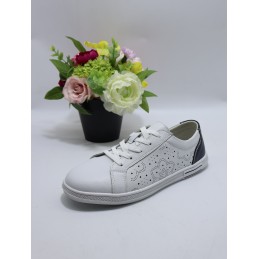 BUTY DAMSKIE. size 36/41 (8...