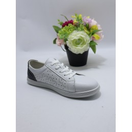 BUTY DAMSKIE. size 36/41 (8 par/paczka) kolor jak na zdzięciu