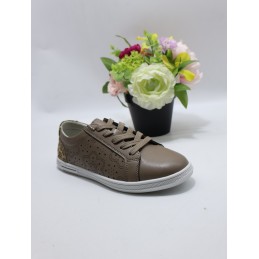 BUTY DAMSKIE. size 36/41 (8...