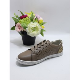 BUTY DAMSKIE. size 36/41 (8 par/paczka) kolor jak na zdzięciu