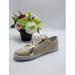 BUTY DAMSKIE. size 36/41 (8 par/paczka) kolor jak na zdzięciu