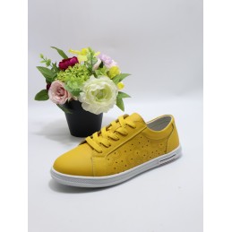 BUTY DAMSKIE. size 36/41 (8...