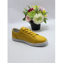 BUTY DAMSKIE. size 36/41 (8 par/paczka) kolor jak na zdzięciu