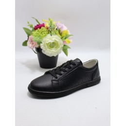 BUTY DAMSKIE. size 36/41 (8...