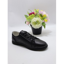 BUTY DAMSKIE. size 36/41 (8 par/paczka) kolor jak na zdzięciu