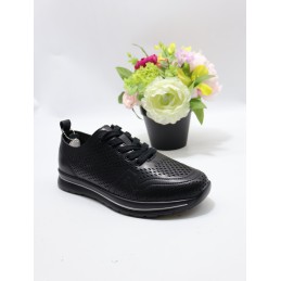 BUTY DAMSKIE. size 36/41 (8...