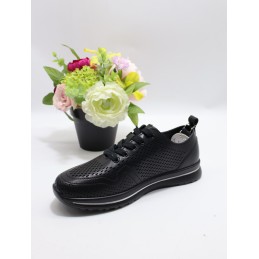 BUTY DAMSKIE. size 36/41 (8 par/paczka) kolor jak na zdzięciu