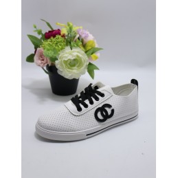 BUTY DAMSKIE. size 36/41...