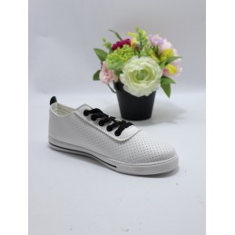 BUTY DAMSKIE. size 36/41 (12 par/paczka) kolor jak na zdzięciu