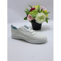 BUTY DAMSKIE. size 36/41...