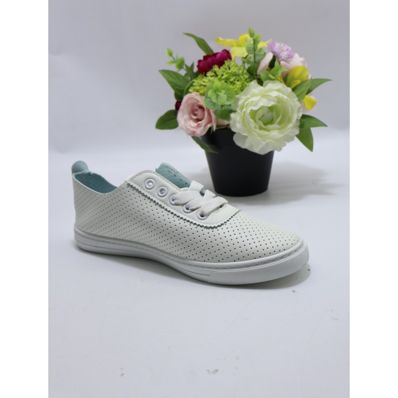 BUTY DAMSKIE. size 36/41 (12 par/paczka) kolor jak na zdzięciu