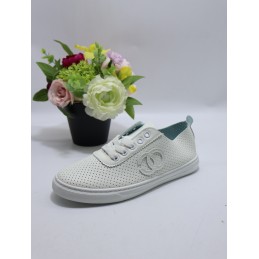 BUTY DAMSKIE. size 36/41 (12 par/paczka) kolor jak na zdzięciu