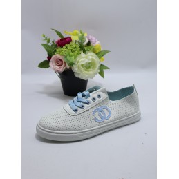 BUTY DAMSKIE. size 36/41...