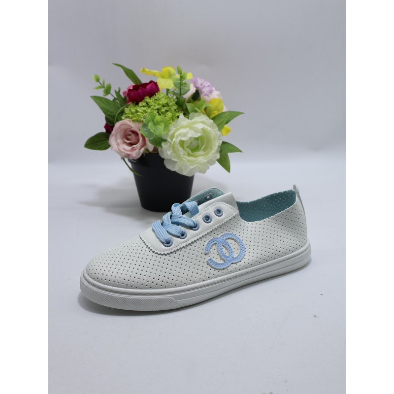 BUTY DAMSKIE. size 36/41 (12 par/paczka) kolor jak na zdzięciu