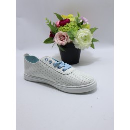 BUTY DAMSKIE. size 36/41 (12 par/paczka) kolor jak na zdzięciu