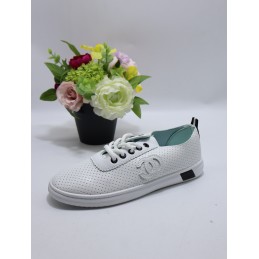 BUTY DAMSKIE. size 36/41...