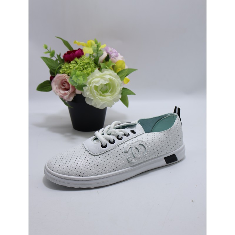 BUTY DAMSKIE. size 36/41 (12 par/paczka) kolor jak na zdzięciu