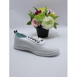 BUTY DAMSKIE. size 36/41 (12 par/paczka) kolor jak na zdzięciu