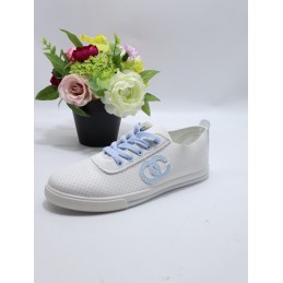 BUTY DAMSKIE. size 36/41...