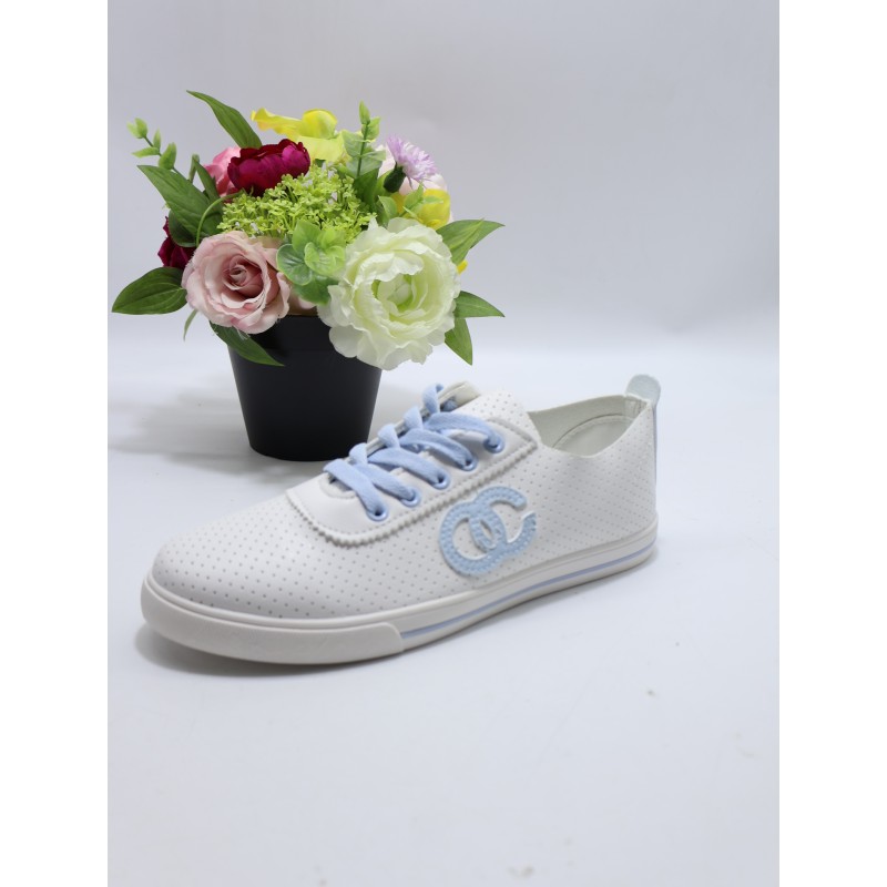 BUTY DAMSKIE. size 36/41 (12 par/paczka) kolor jak na zdzięciu