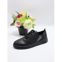 BUTY DAMSKIE. size 36/41...