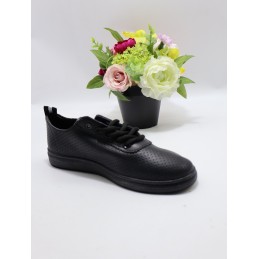 BUTY DAMSKIE. size 36/41 (12 par/paczka) kolor jak na zdzięciu