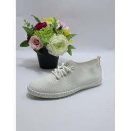 BUTY DAMSKIE. size 36/41...