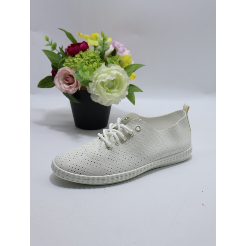 BUTY DAMSKIE. size 36/41 (12 par/paczka) kolor jak na zdzięciu