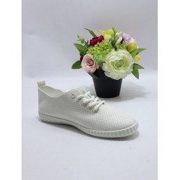 BUTY DAMSKIE. size 36/41 (12 par/paczka) kolor jak na zdzięciu