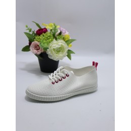BUTY DAMSKIE. size 36/41...
