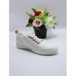 BUTY DAMSKIE. size 36/41 (12 par/paczka) kolor jak na zdzięciu
