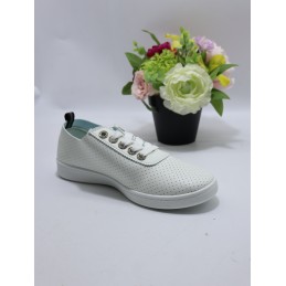 BUTY DAMSKIE. size 36/41 (12 par/paczka) kolor jak na zdzięciu