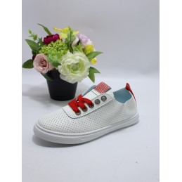 BUTY DAMSKIE. size 36/41...