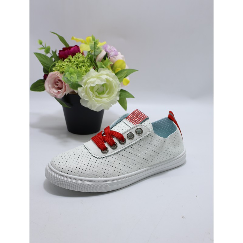 BUTY DAMSKIE. size 36/41 (12 par/paczka) kolor jak na zdzięciu