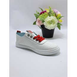 BUTY DAMSKIE. size 36/41 (12 par/paczka) kolor jak na zdzięciu