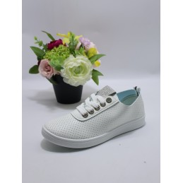 BUTY DAMSKIE. size 36/41...