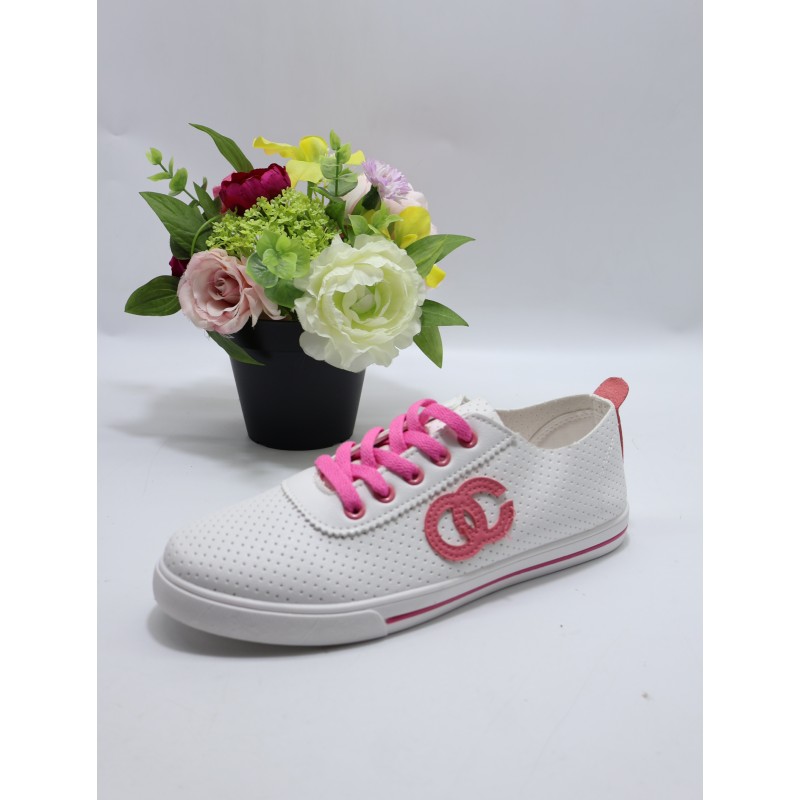 BUTY DAMSKIE. size 36/41 (12 par/paczka) kolor jak na zdzięciu