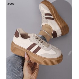 Buty Sportowe...
