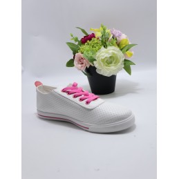 BUTY DAMSKIE. size 36/41 (12 par/paczka) kolor jak na zdzięciu