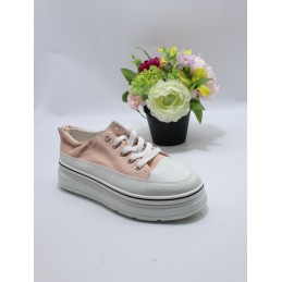 BUTY DAMSKIE. size 37/41...