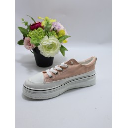 BUTY DAMSKIE. size 37/41 (12 par/paczka) kolor jak na zdzięciu