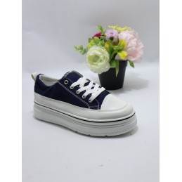 BUTY DAMSKIE. size 37/41...