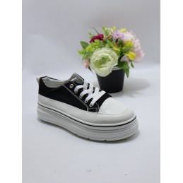 BUTY DAMSKIE. size 37/41...