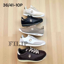 Buty Sportowe...