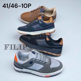 Buty Sportowe...